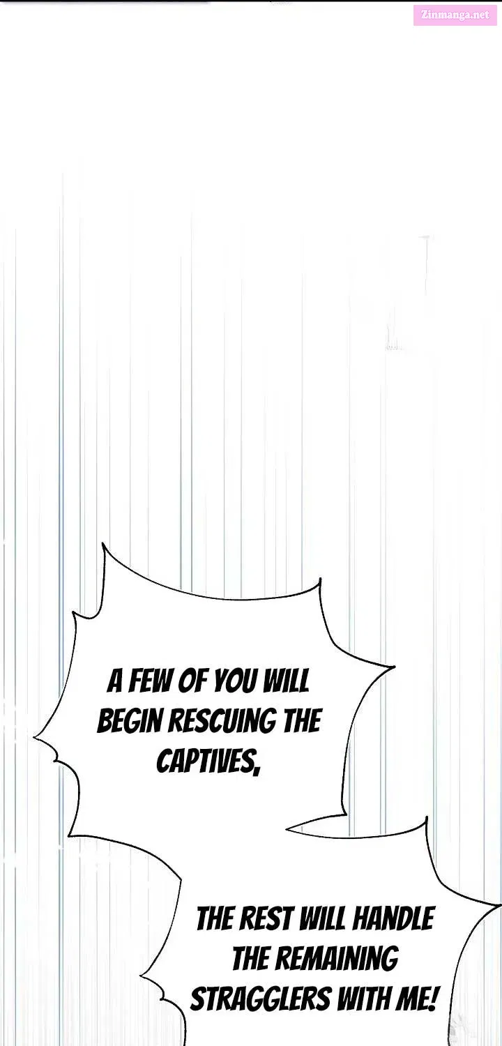 I’m a Villain, But I’m Favored Zinmanga X Chapter 12 Page 71