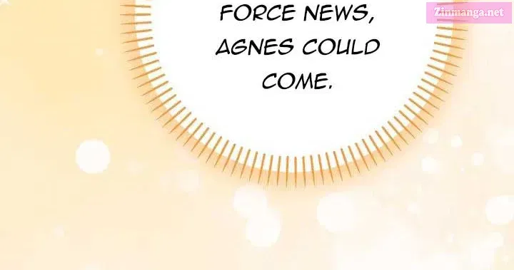 I’m a Villain, But I’m Favored Zinmanga X Chapter 12 Page 88