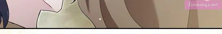I’m a Villain, But I’m Favored Zinmanga X Chapter 12 Page 90