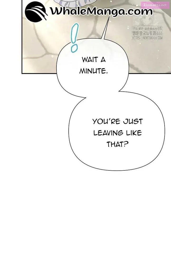 I’m a Villain, But I’m Favored Zinmanga X Chapter 12 Page 105
