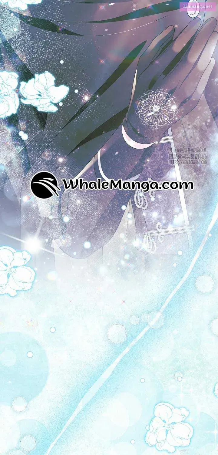 I’m a Villain, But I’m Favored Zinmanga X Chapter 12 Page 142