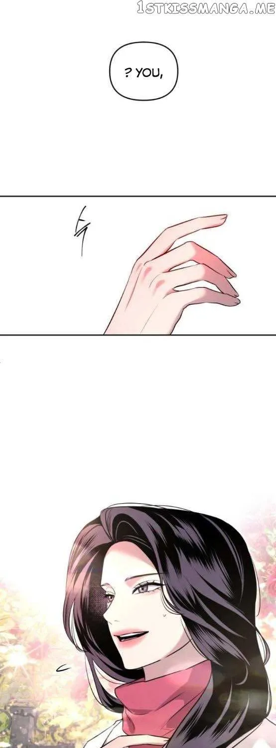 Extroversion Of An Immortal Zinmanga X Chapter 6 Page 15