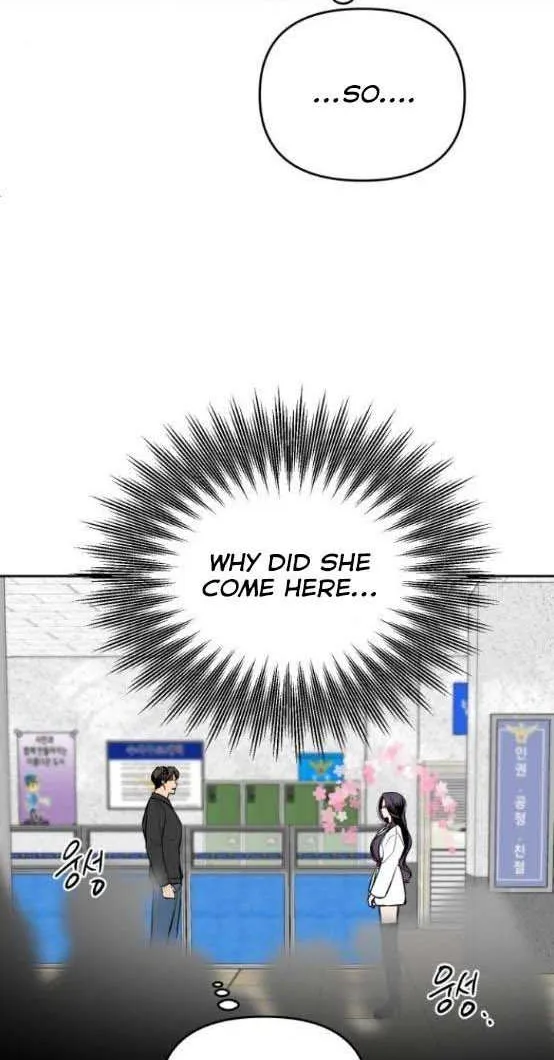 Extroversion Of An Immortal Zinmanga X Chapter 6 Page 22