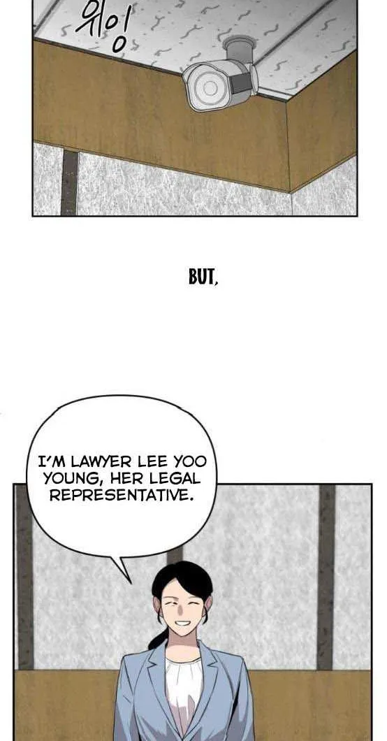 Extroversion Of An Immortal Zinmanga X Chapter 6 Page 24