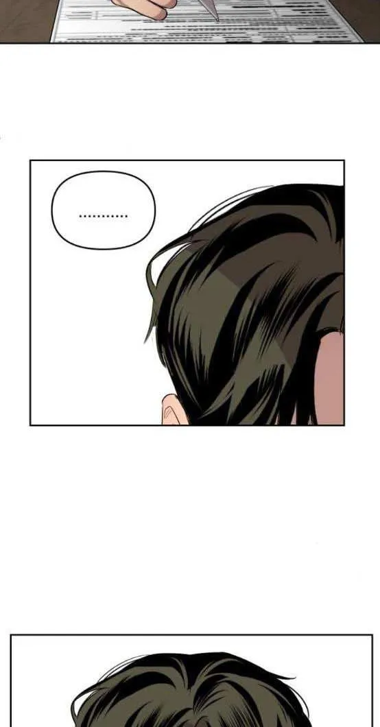 Extroversion Of An Immortal Zinmanga X Chapter 6 Page 32