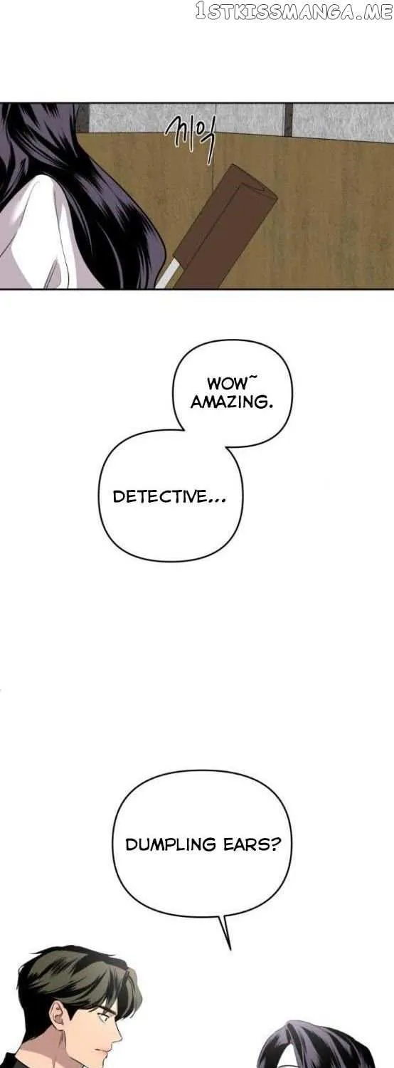 Extroversion Of An Immortal Zinmanga X Chapter 6 Page 37