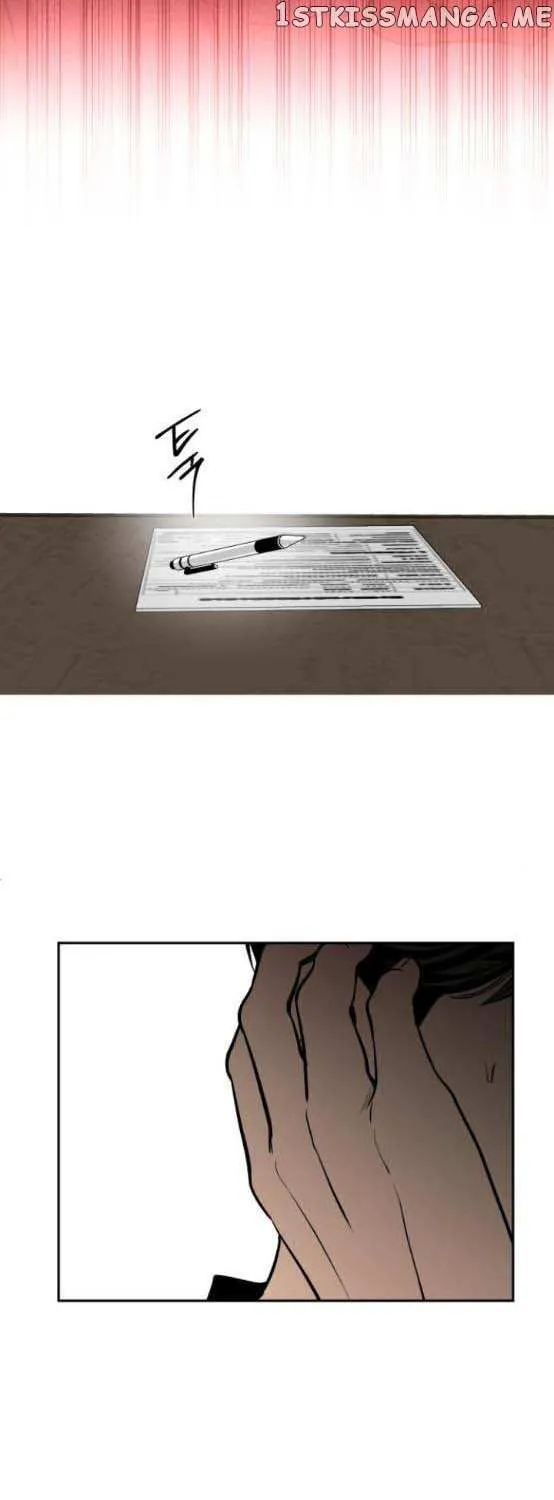 Extroversion Of An Immortal Zinmanga X Chapter 6 Page 41