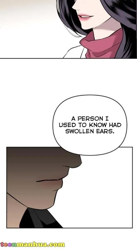 Extroversion Of An Immortal Zinmanga X Chapter 6 Page 46
