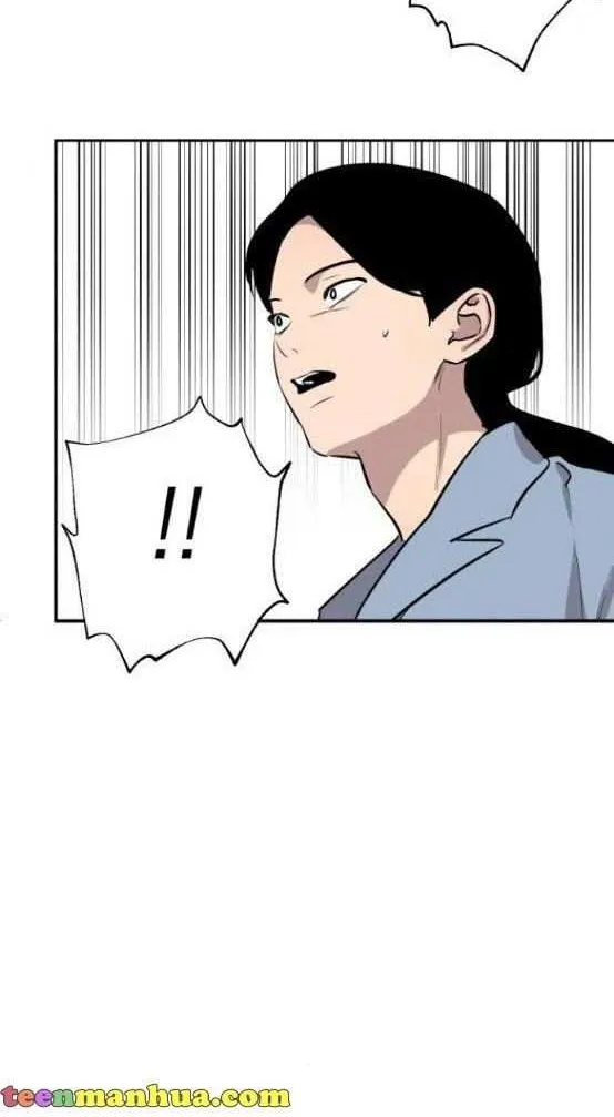 Extroversion Of An Immortal Zinmanga X Chapter 6 Page 48