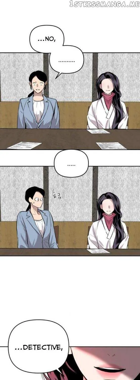 Extroversion Of An Immortal Zinmanga X Chapter 6 Page 49