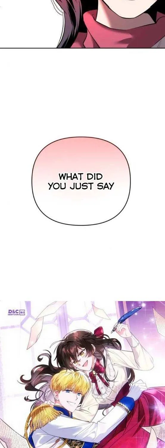 Extroversion Of An Immortal Zinmanga X Chapter 6 Page 50