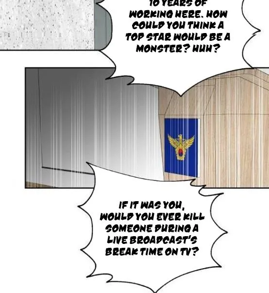 Extroversion Of An Immortal Zinmanga X Chapter 5 Page 9