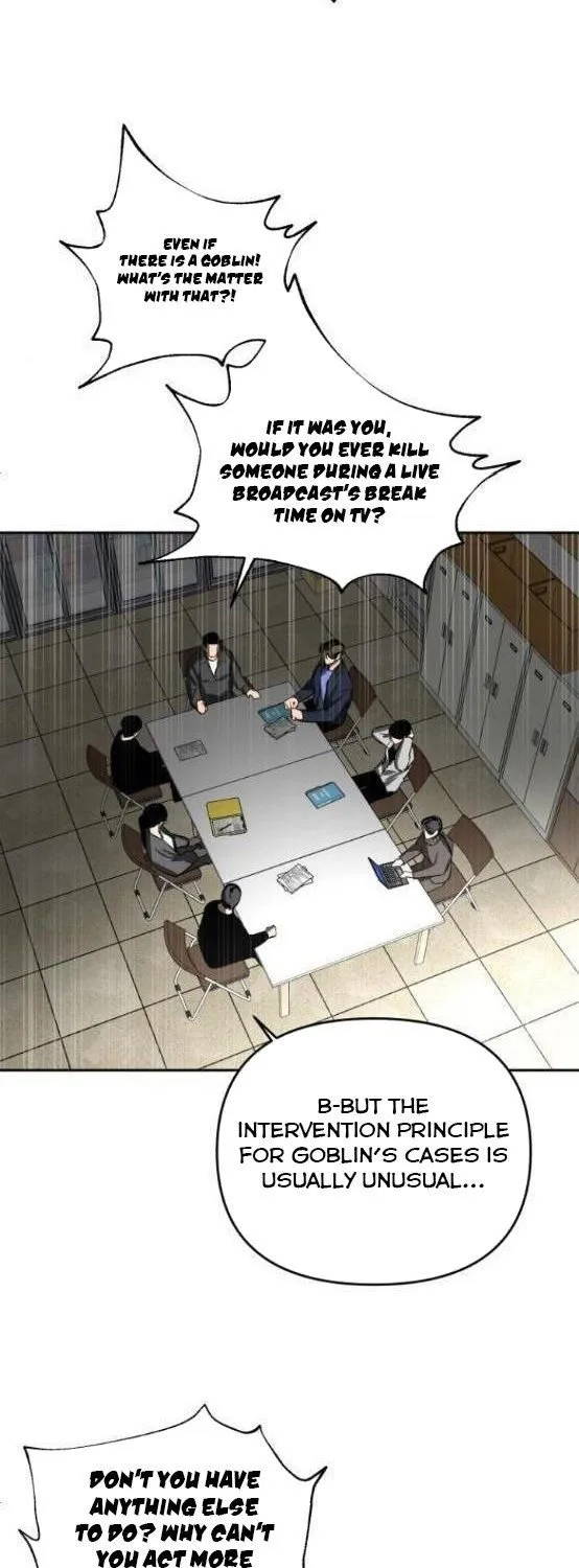 Extroversion Of An Immortal Zinmanga X Chapter 5 Page 10