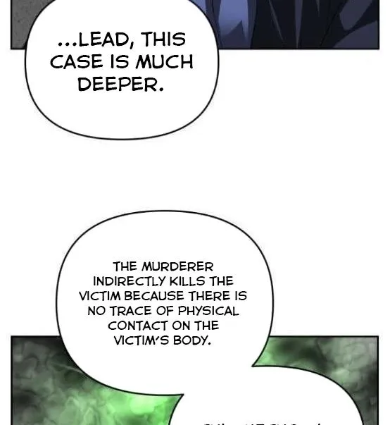 Extroversion Of An Immortal Zinmanga X Chapter 5 Page 13
