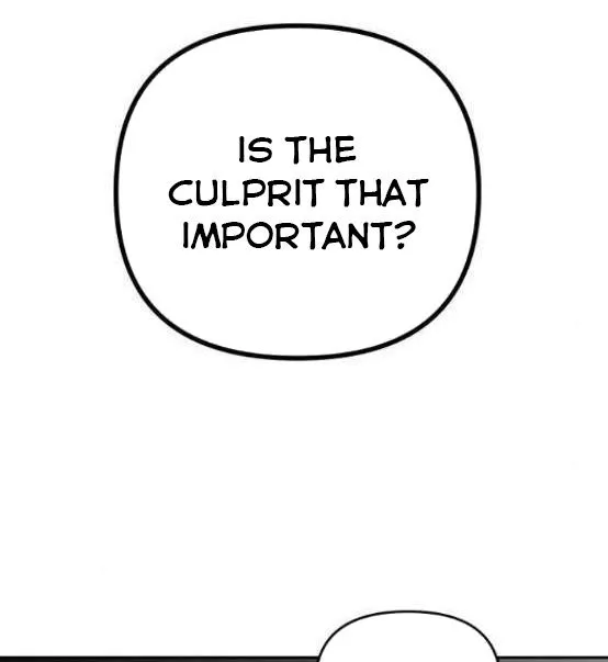 Extroversion Of An Immortal Zinmanga X Chapter 5 Page 15