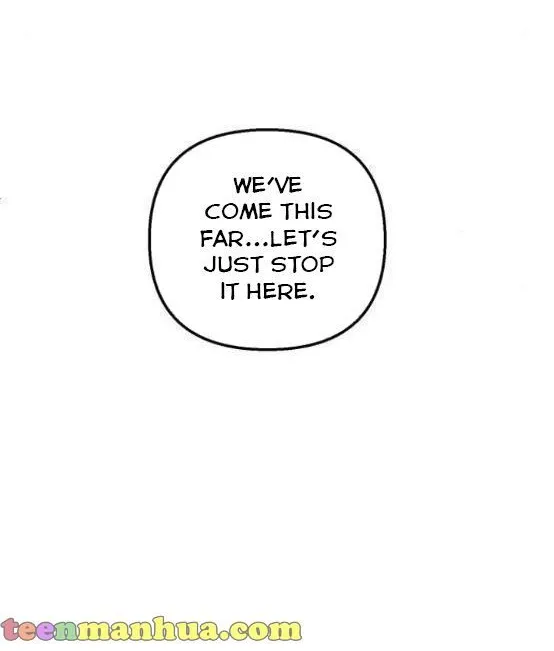Extroversion Of An Immortal Zinmanga X Chapter 5 Page 21