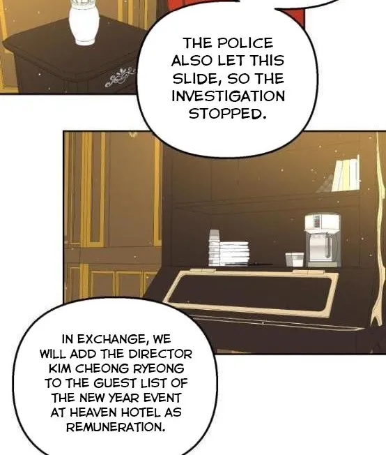 Extroversion Of An Immortal Zinmanga X Chapter 5 Page 23