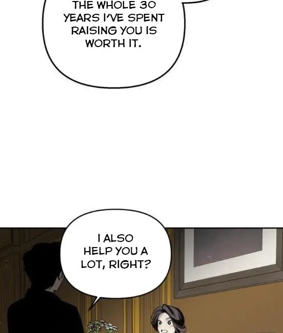 Extroversion Of An Immortal Zinmanga X Chapter 5 Page 27
