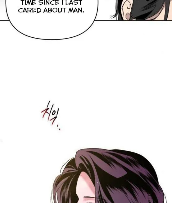 Extroversion Of An Immortal Zinmanga X Chapter 5 Page 29
