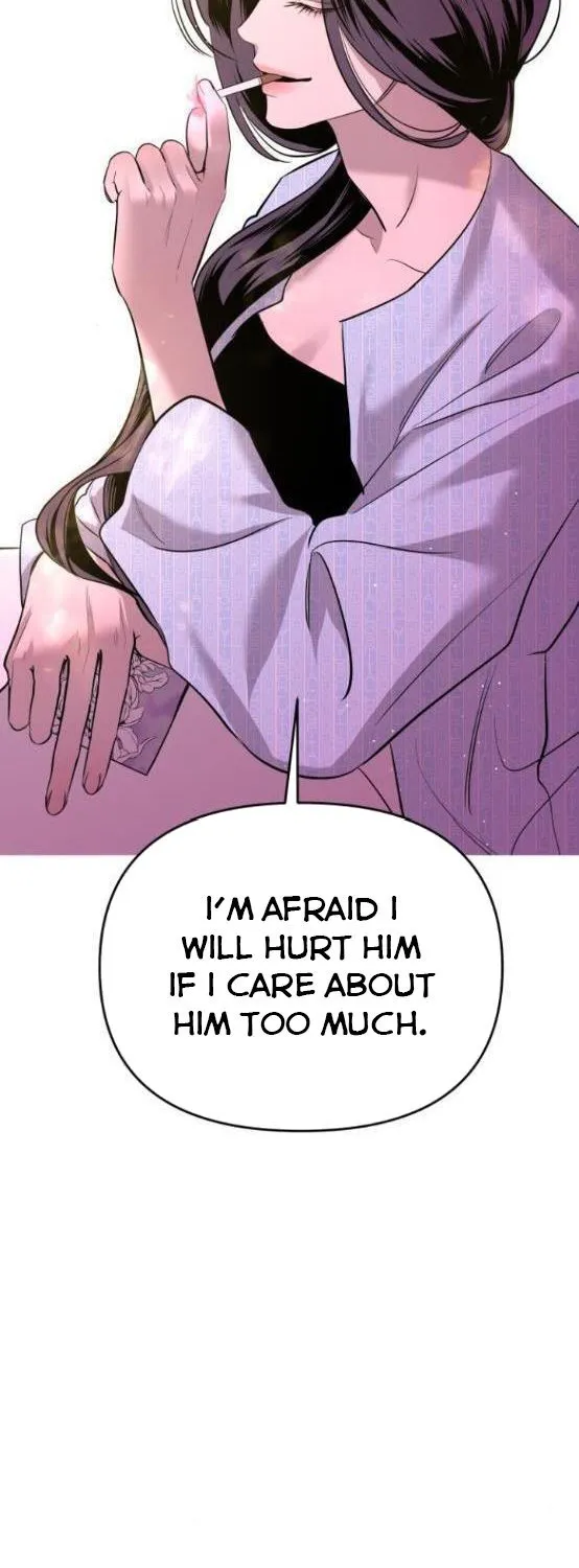 Extroversion Of An Immortal Zinmanga X Chapter 5 Page 30