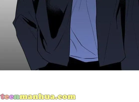 Extroversion Of An Immortal Zinmanga X Chapter 5 Page 39