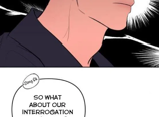 Extroversion Of An Immortal Zinmanga X Chapter 5 Page 43