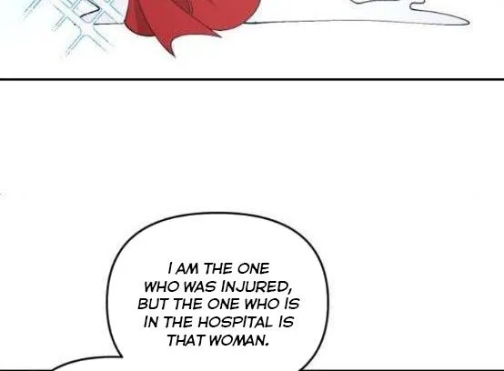 Extroversion Of An Immortal Zinmanga X Chapter 5 Page 45