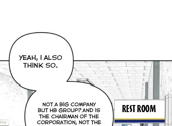 Extroversion Of An Immortal Zinmanga X Chapter 5 Page 47
