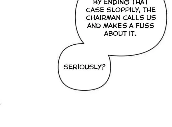 Extroversion Of An Immortal Zinmanga X Chapter 5 Page 49