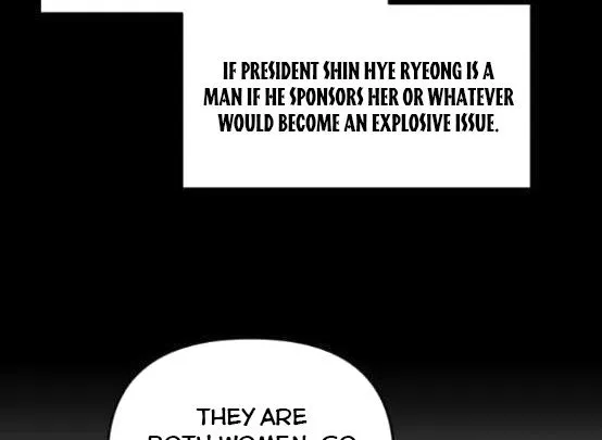 Extroversion Of An Immortal Zinmanga X Chapter 5 Page 55