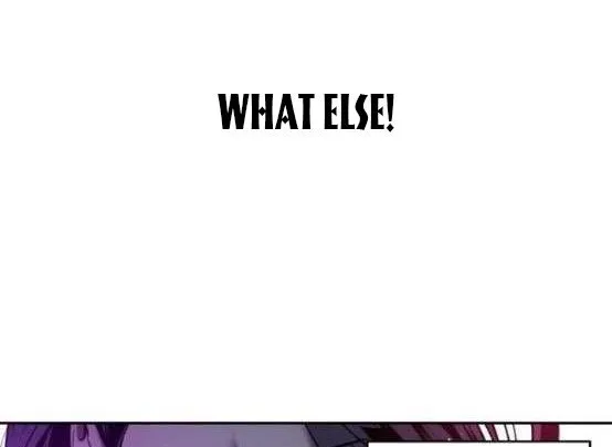 Extroversion Of An Immortal Zinmanga X Chapter 5 Page 63