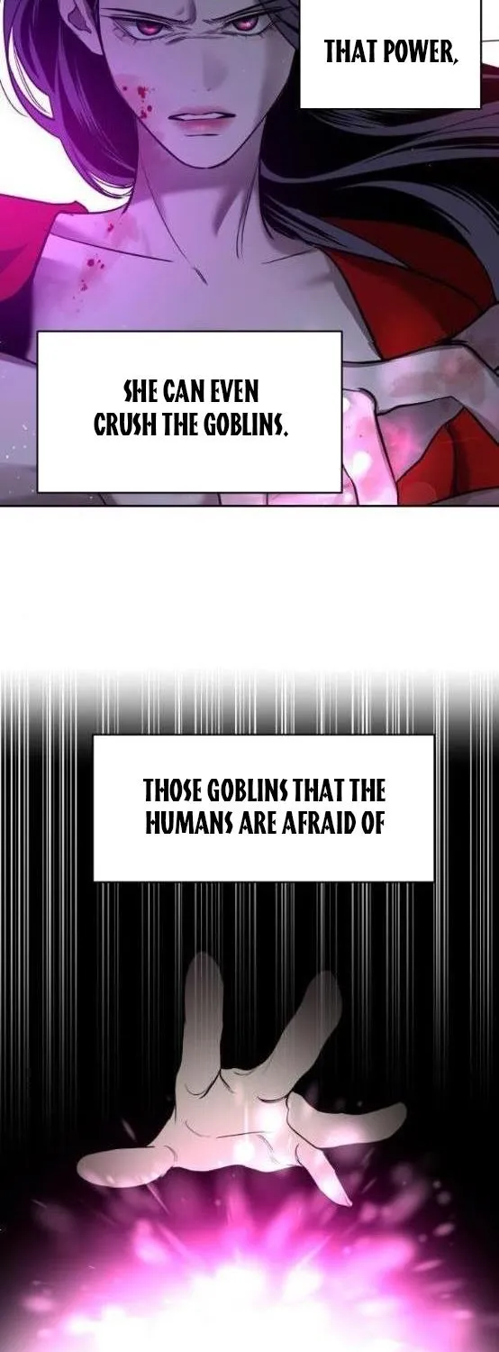 Extroversion Of An Immortal Zinmanga X Chapter 5 Page 64