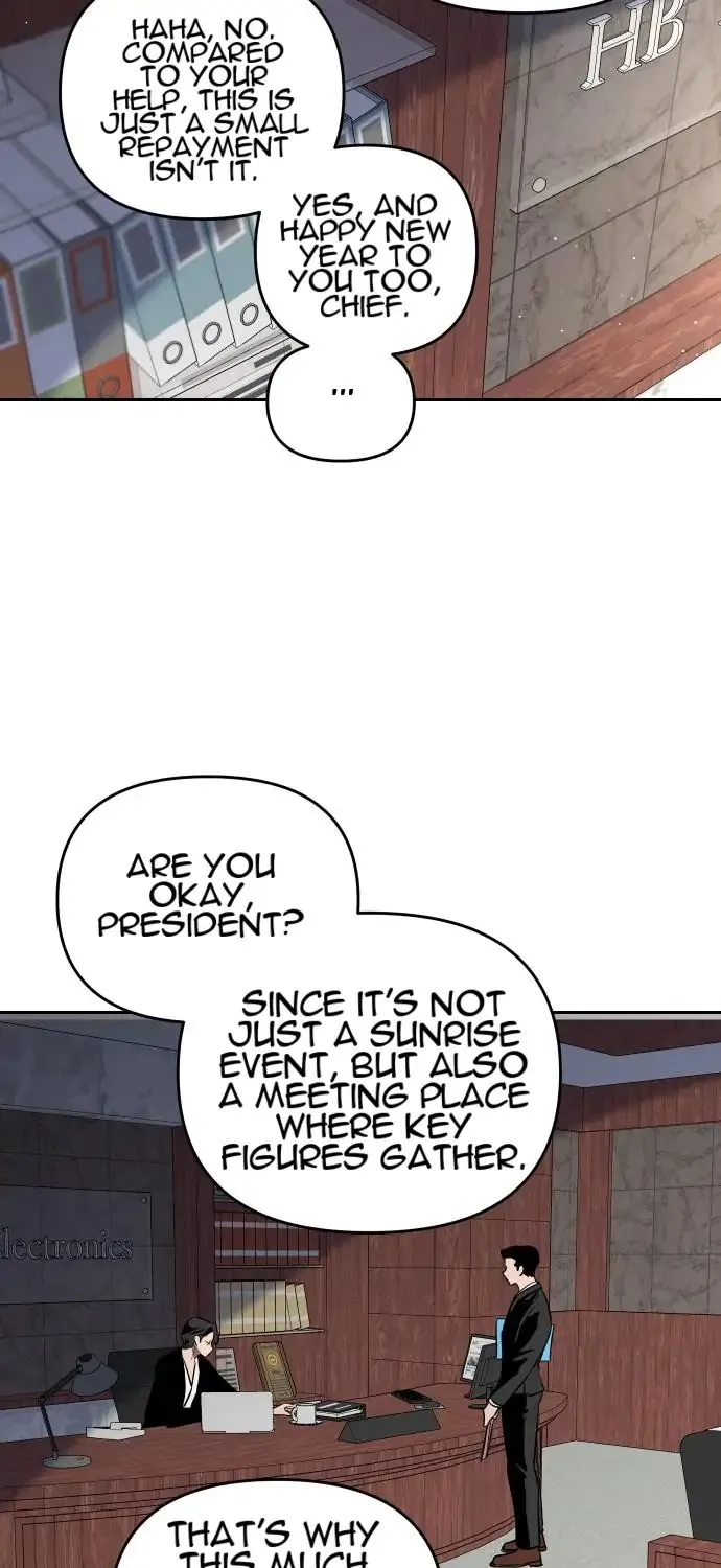 Extroversion Of An Immortal Zinmanga X Chapter 3 Page 12