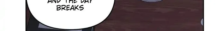 Extroversion Of An Immortal Zinmanga X Chapter 3 Page 21