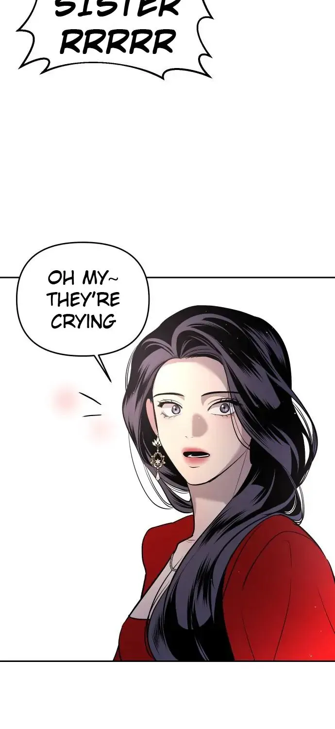 Extroversion Of An Immortal Zinmanga X Chapter 3 Page 30
