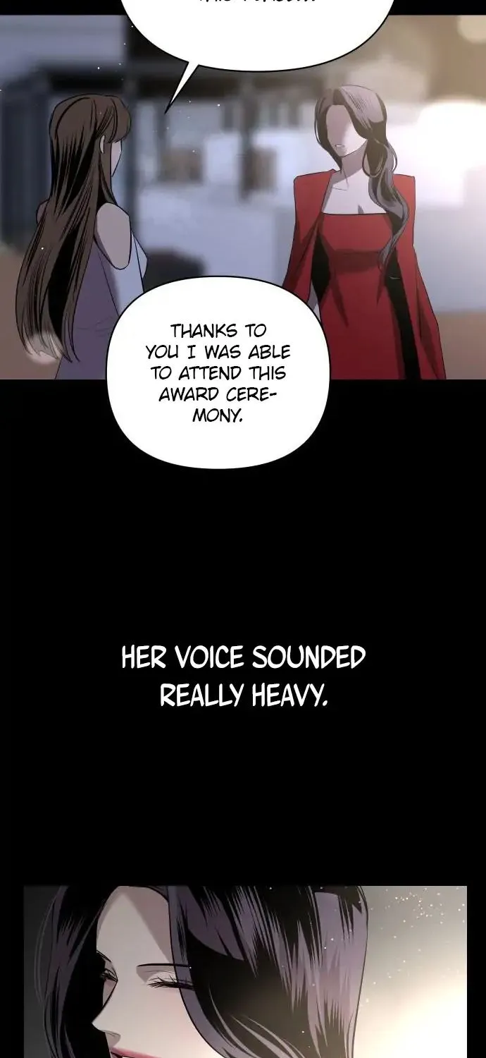 Extroversion Of An Immortal Zinmanga X Chapter 2 Page 32