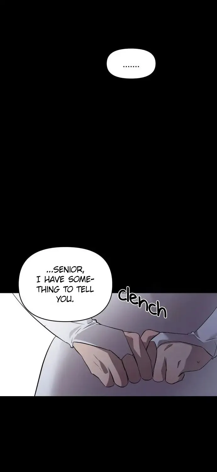 Extroversion Of An Immortal Zinmanga X Chapter 2 Page 35