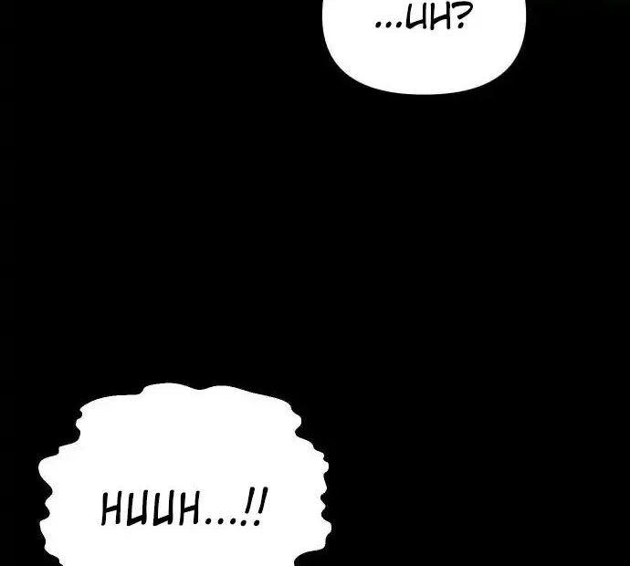 Extroversion Of An Immortal Zinmanga X Chapter 2 Page 38