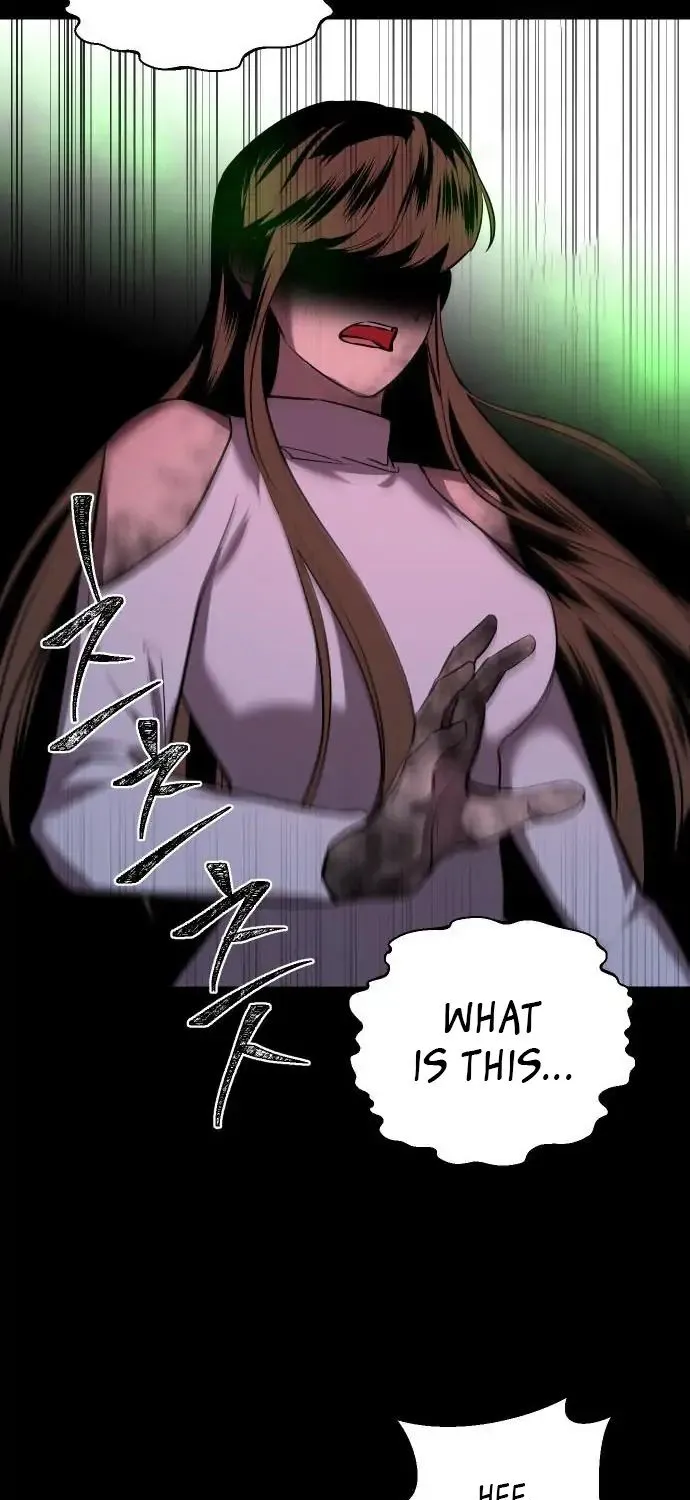 Extroversion Of An Immortal Zinmanga X Chapter 2 Page 39