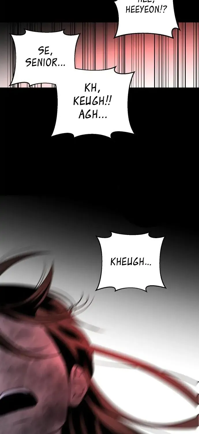 Extroversion Of An Immortal Zinmanga X Chapter 2 Page 40