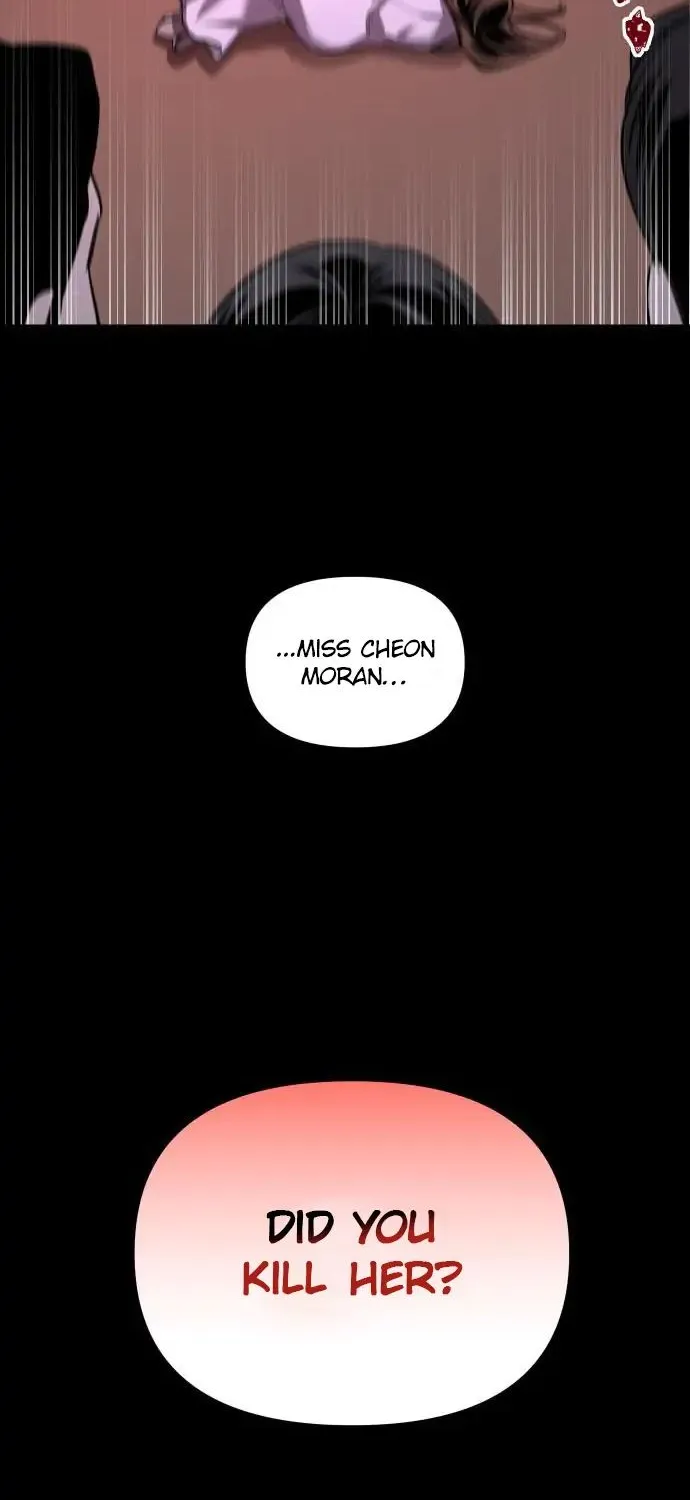Extroversion Of An Immortal Zinmanga X Chapter 2 Page 44