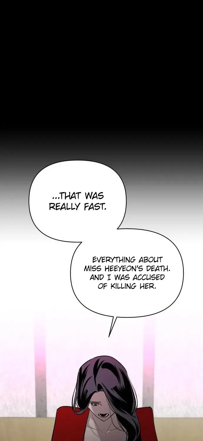 Extroversion Of An Immortal Zinmanga X Chapter 2 Page 45