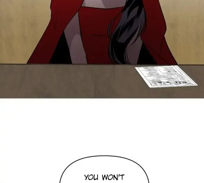 Extroversion Of An Immortal Zinmanga X Chapter 2 Page 46