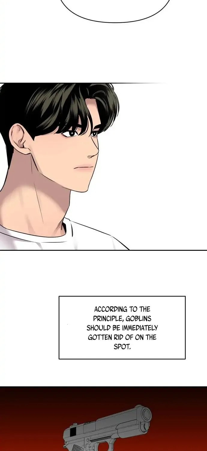 Extroversion Of An Immortal Zinmanga X Chapter 2 Page 48