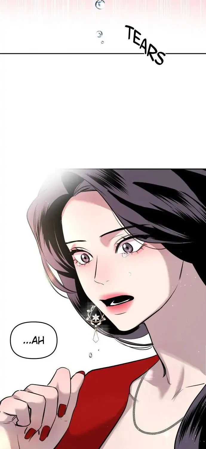 Extroversion Of An Immortal Zinmanga X Chapter 2 Page 51
