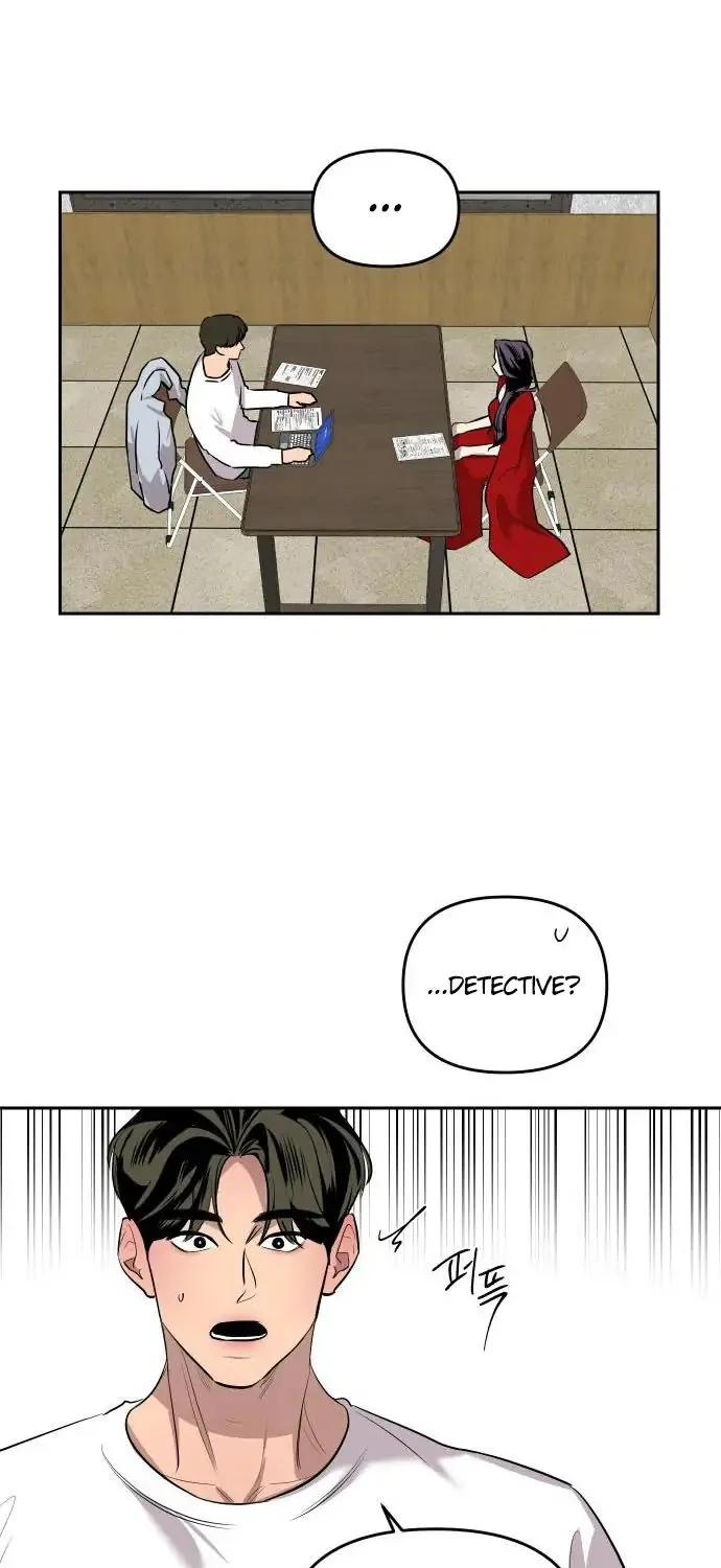 Extroversion Of An Immortal Zinmanga X Chapter 2 Page 53
