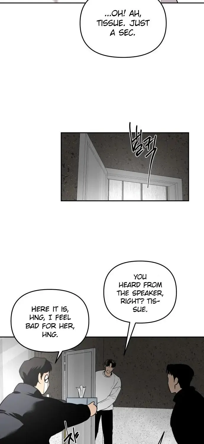 Extroversion Of An Immortal Zinmanga X Chapter 2 Page 54