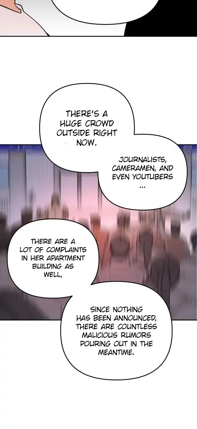 Extroversion Of An Immortal Zinmanga X Chapter 2 Page 58