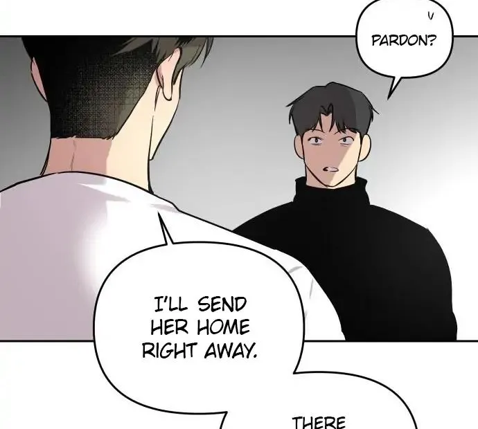 Extroversion Of An Immortal Zinmanga X Chapter 2 Page 60