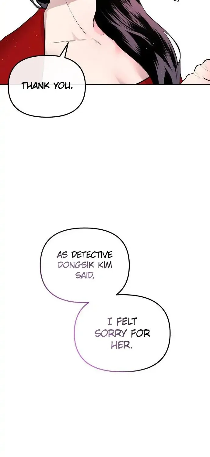 Extroversion Of An Immortal Zinmanga X Chapter 2 Page 62